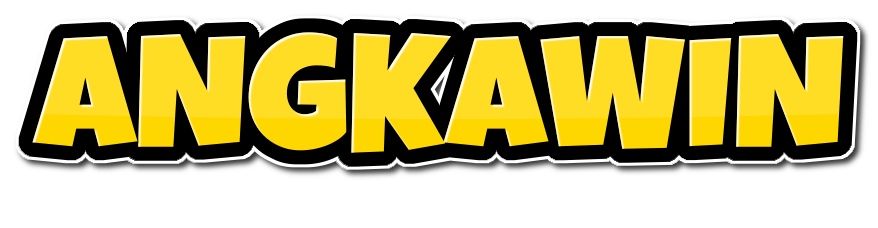 angkawin